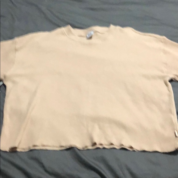 Tna Alamo Stoney beige - Picture 1 of 4